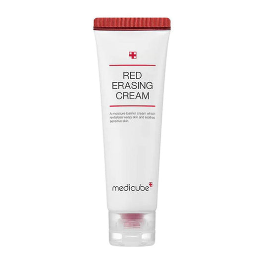 Medicube Red Erasing Cream 2.0 50 mL