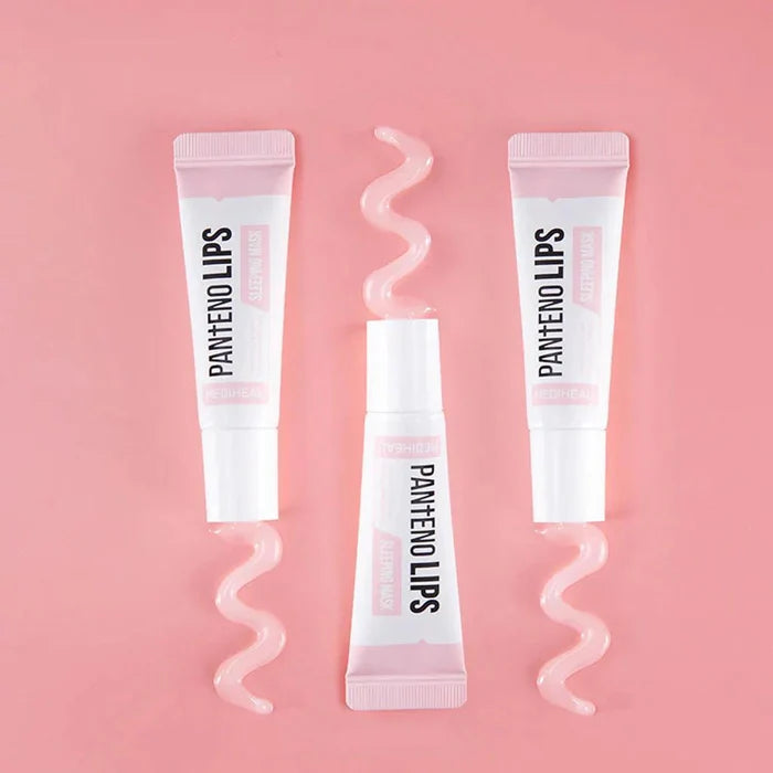 Mediheal Pantenolips 10mL