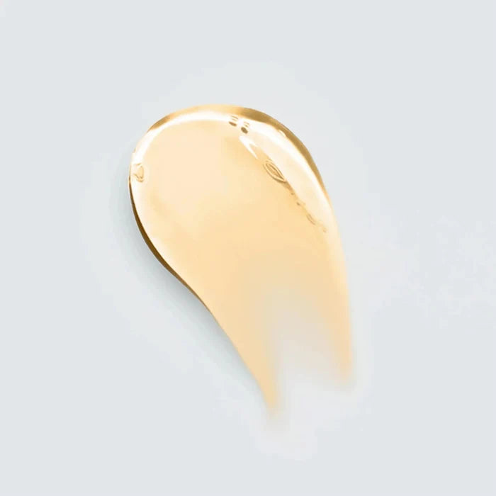 Mediheal Pantenolips 10mL