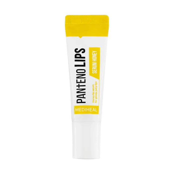 Mediheal Pantenolips 10mL