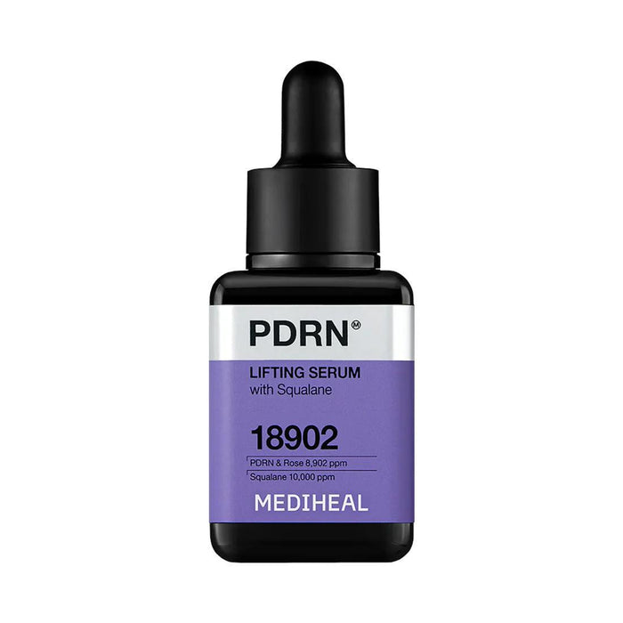 Mediheal PDRN Lifting Serum 40 mL