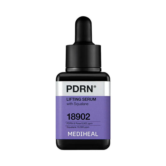 Mediheal PDRN Lifting Serum 40 mL
