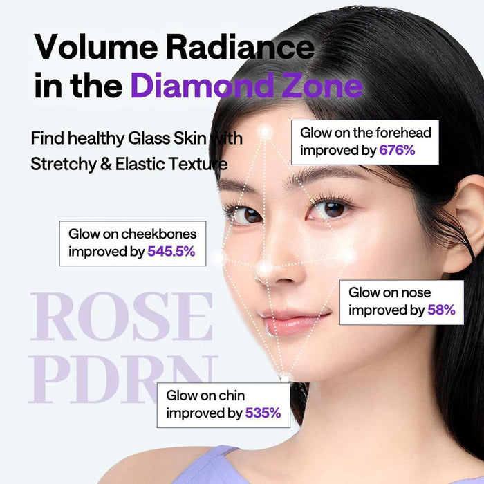 Mediheal PDRN Lifting Serum 40 mL