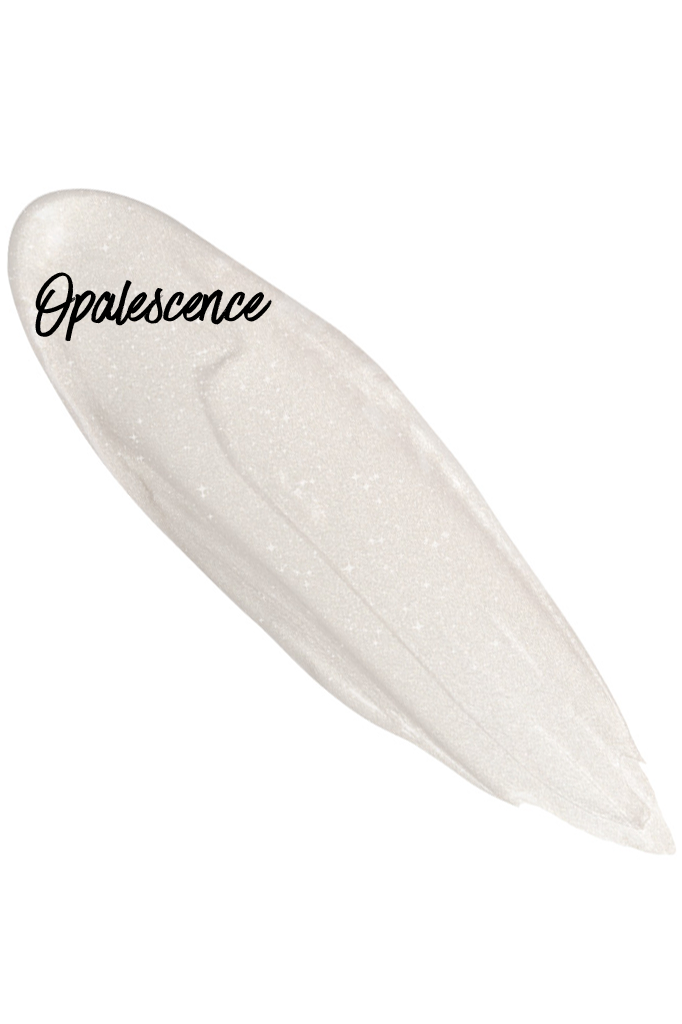 Melanie Mills Hollywood Gleam Body Radiance All In One Makeup, Moisturiser & Glow For Face & Body Opalescence
