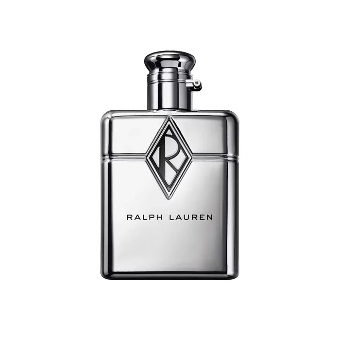 Men Ralph Club New York EDP