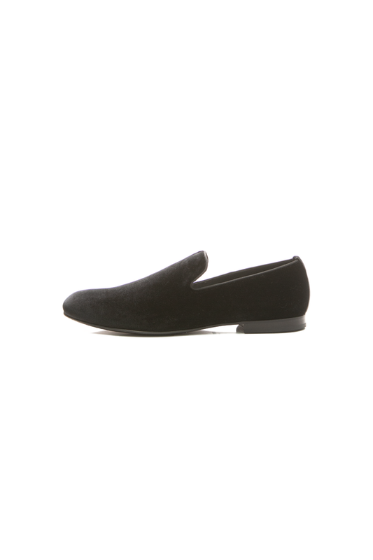 Jimmy-Choo-Men's-Ostin-Loafers-Size- US-13-293426