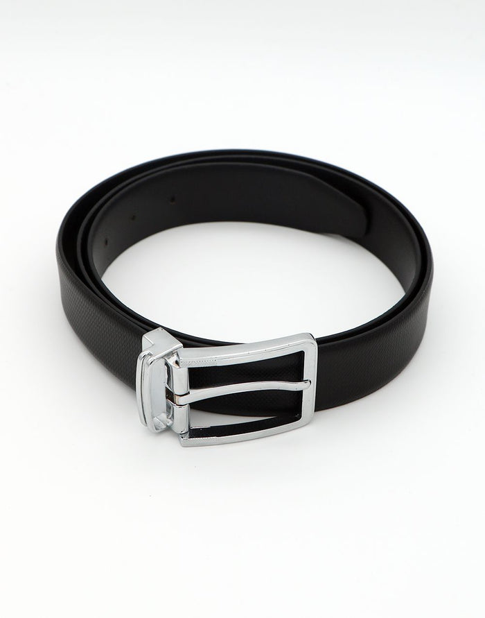 0200301257BK2-FRE_Gents_Belts_Fashion Bug Sri Lanka