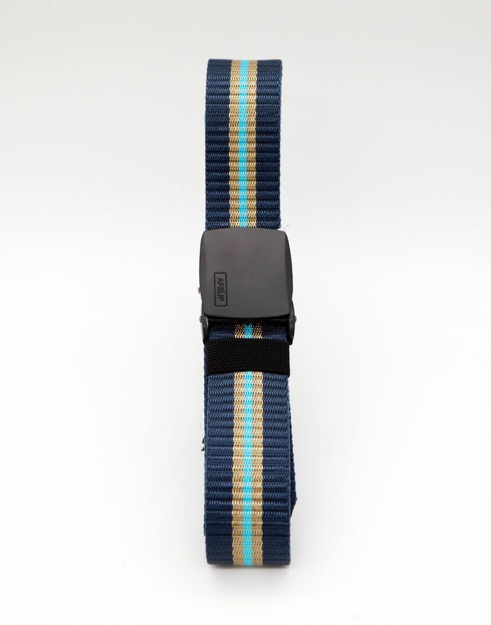 0200301253DBS-FRE_Mens Belt _Fashion Bug Sri Lanka