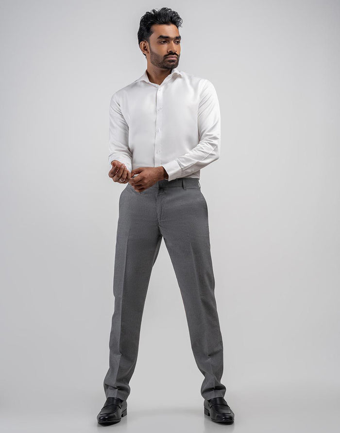 0203103629LAS (1)_9 to 5 _Mens_Trouser_Fashion Bug Sri Lanka