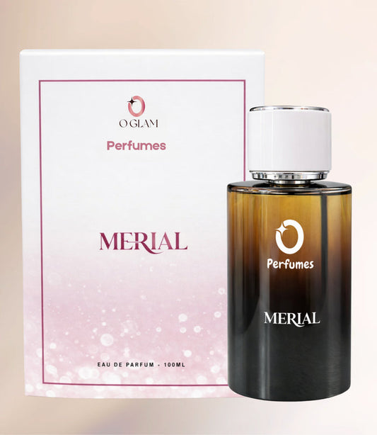 MERIAL