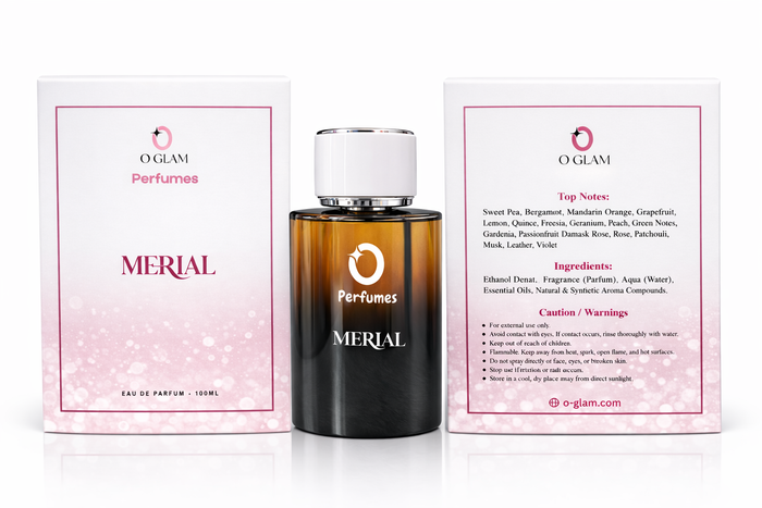 MERIAL