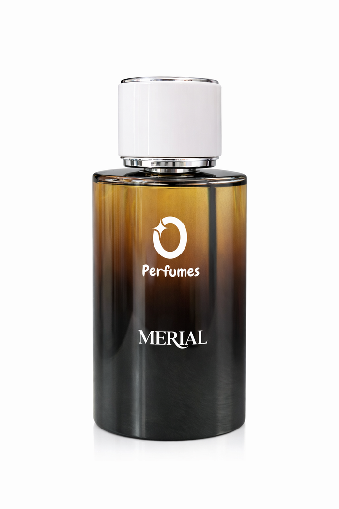 MERIAL