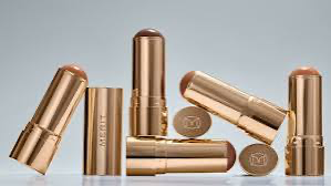 Merit Bronze Balm
