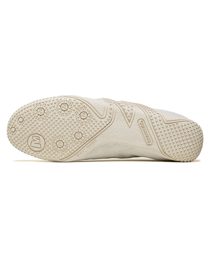 lost & found Merrell 1TRL Merrell Relay Web SE Stucco