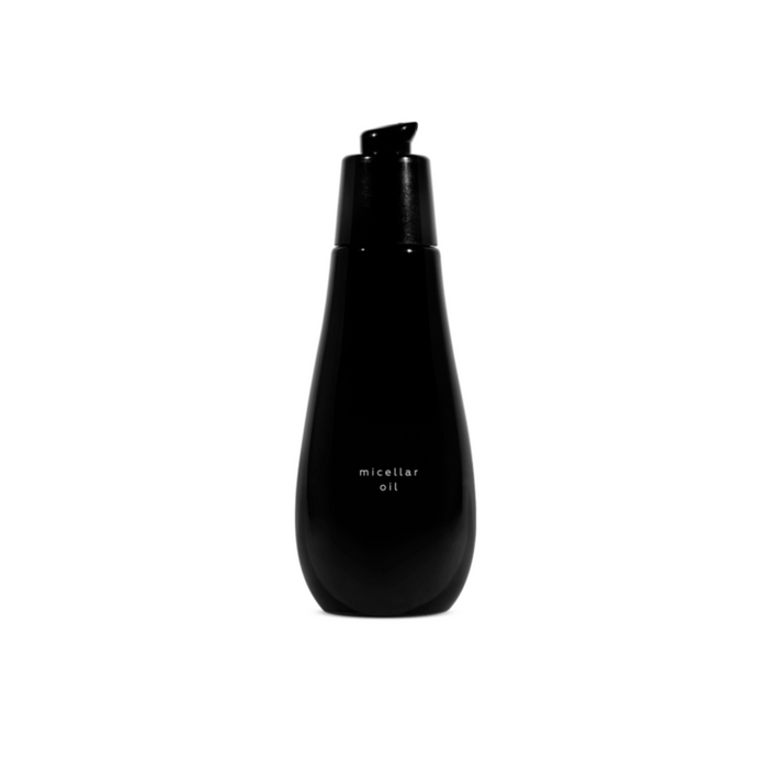 Micellar Oil