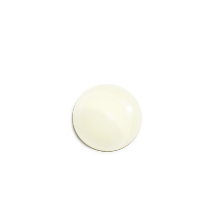 Micellar Oil