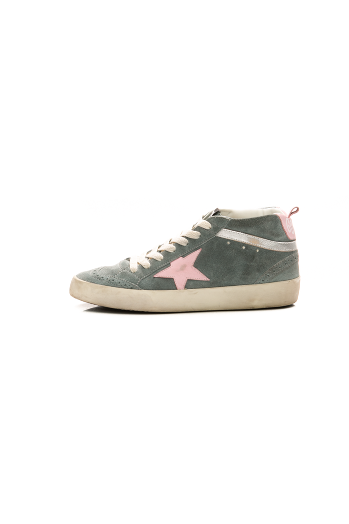 golden-goose-midstar-sneakers-296853