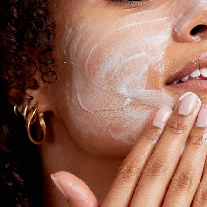 #seo pai skincare middlemist seven texture