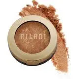 Milani Baked Bronzer