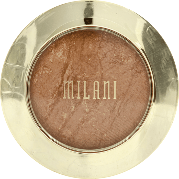Milani Baked Bronzer