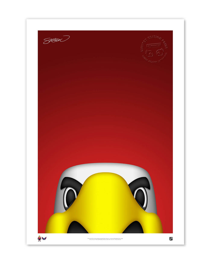 Minimalist Slapshot
