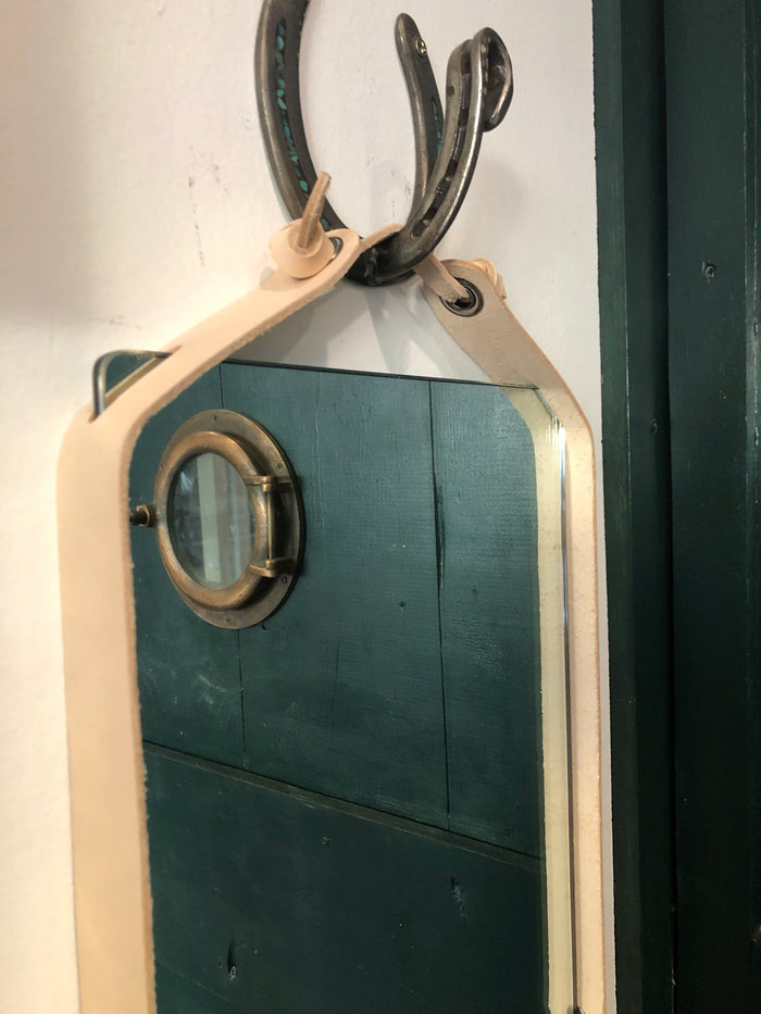 mirror (long)
