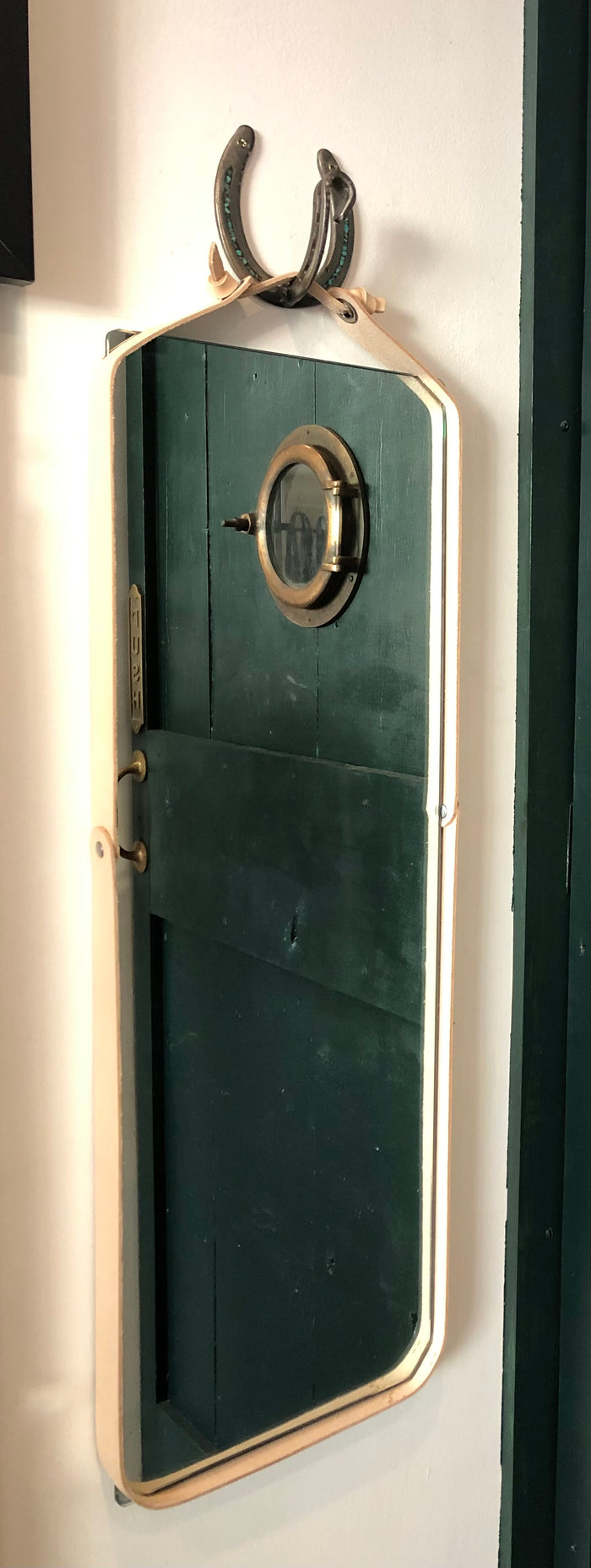 mirror (long)