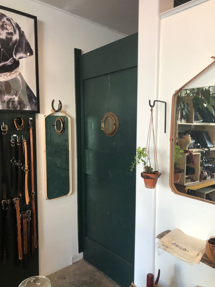 mirror (long)