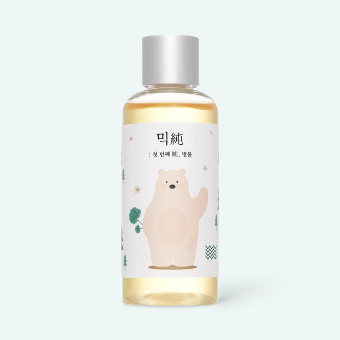 Mixsoon Soondy Centella Asiatica Essence 100 mL