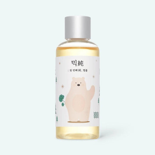 Mixsoon Soondy Centella Asiatica Essence 100 mL