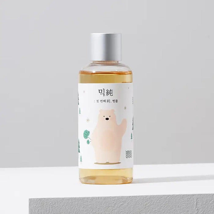 Mixsoon Soondy Centella Asiatica Essence 100 mL