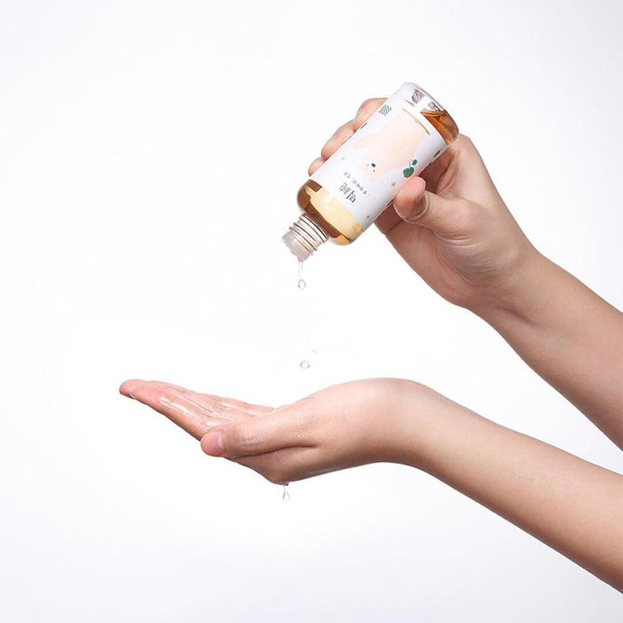 Mixsoon Soondy Centella Asiatica Essence 100 mL