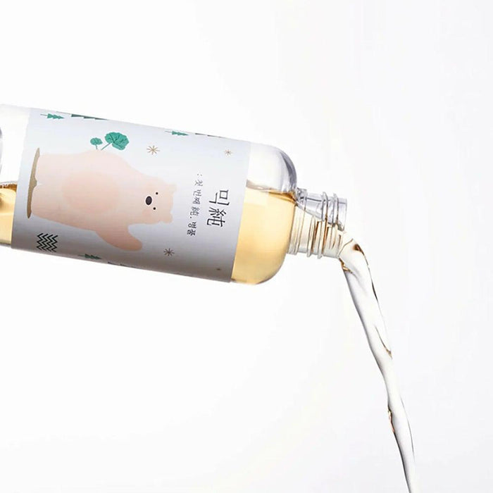 Mixsoon Soondy Centella Asiatica Essence 100 mL