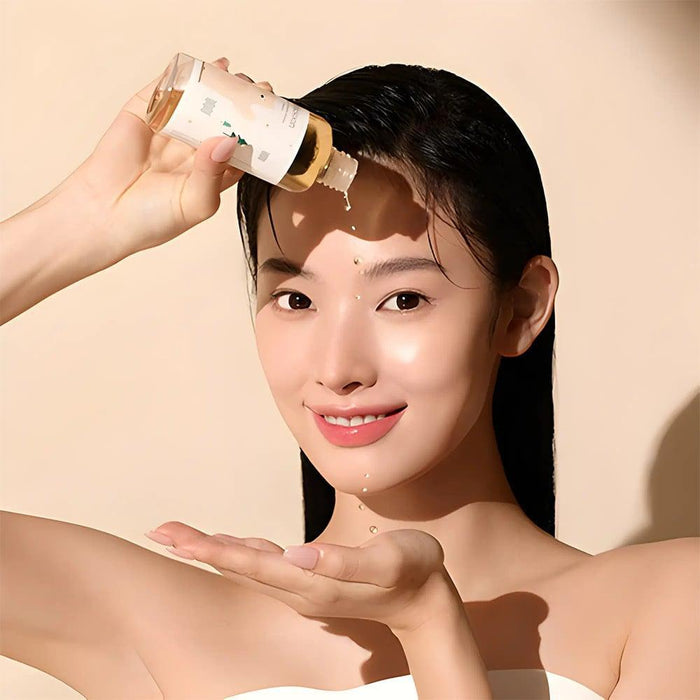 Mixsoon Soondy Centella Asiatica Essence 100 mL