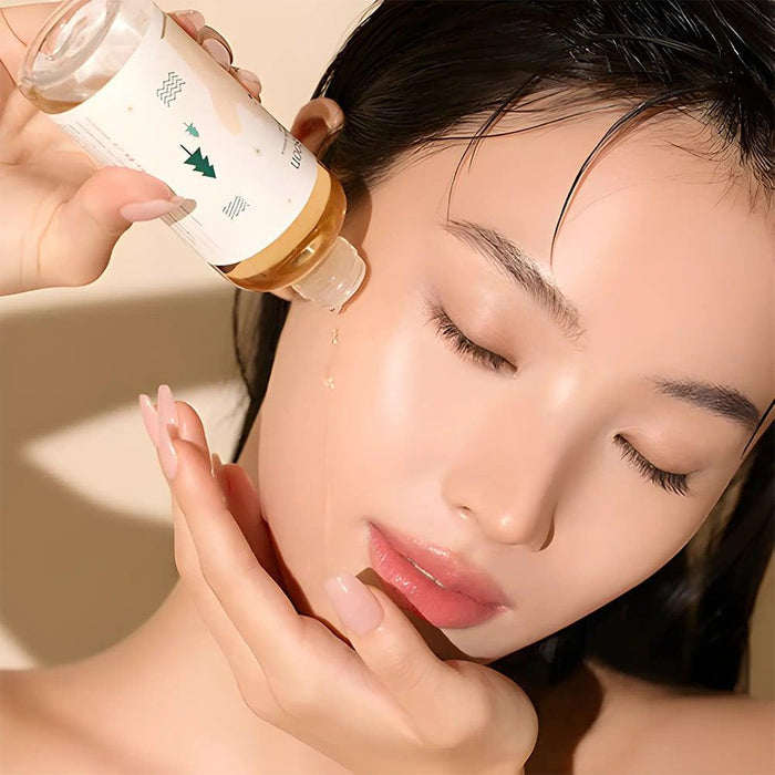 Mixsoon Soondy Centella Asiatica Essence 100 mL