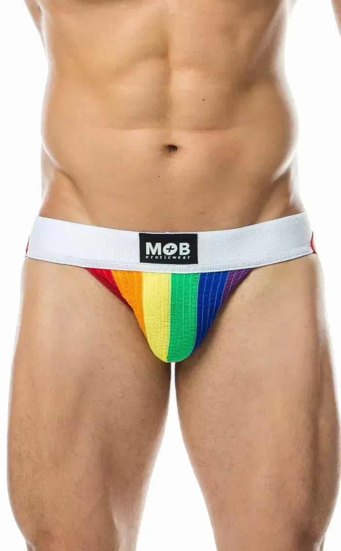 MOB Jock - Billyforce Shop