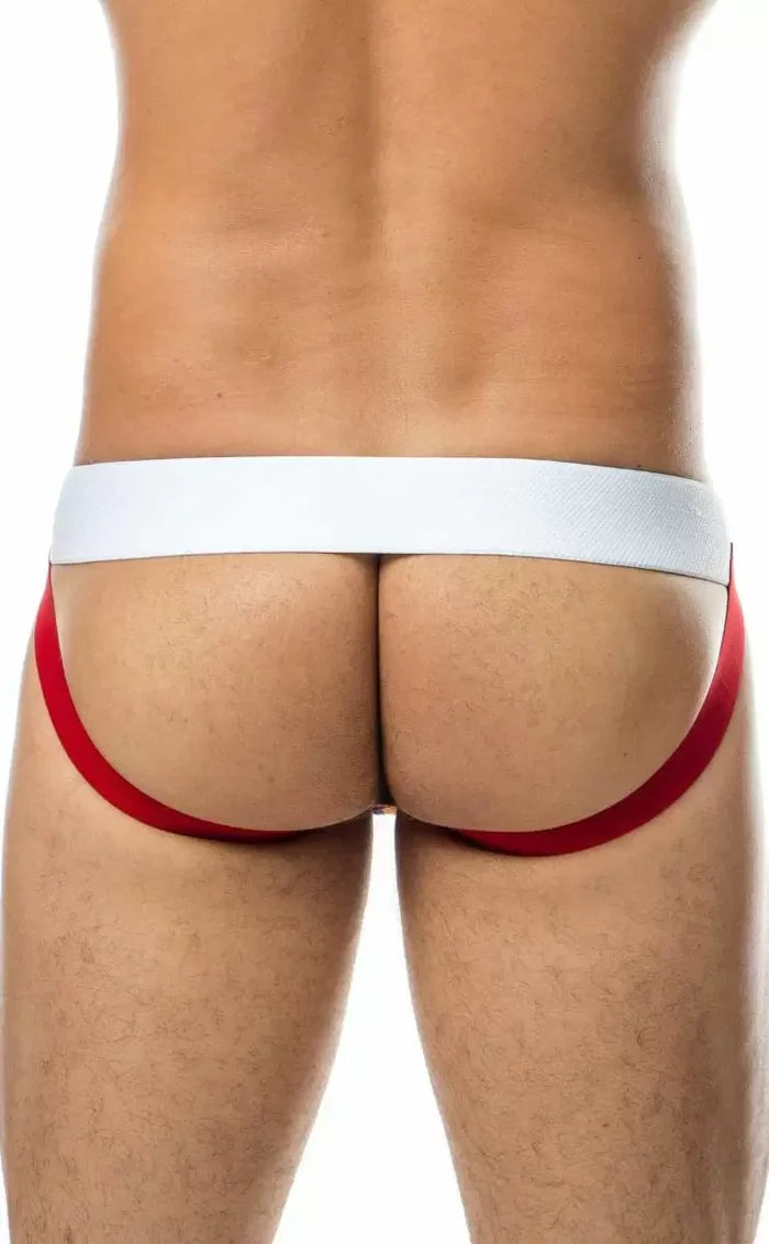 MOB Jock - Billyforce Shop