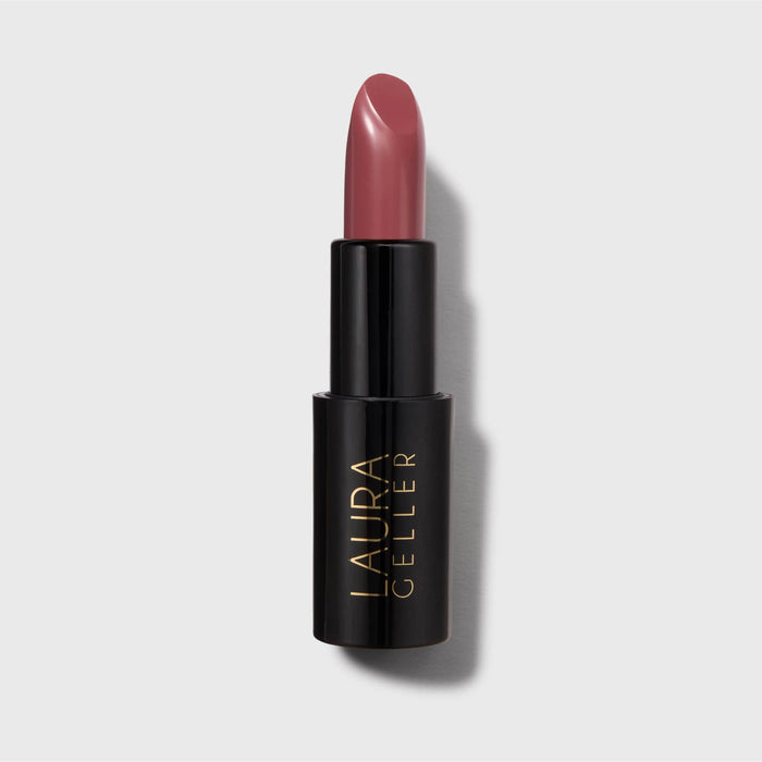 Mauve Majesty
