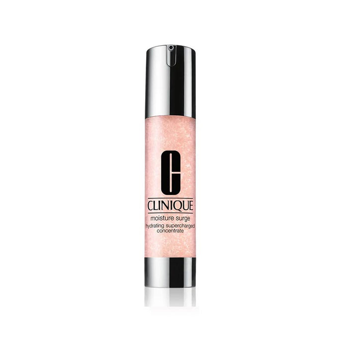 Moisture Surge Hydrating Supercharged Concentrate