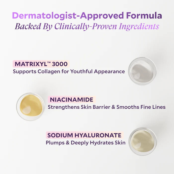 MoistureWiser™