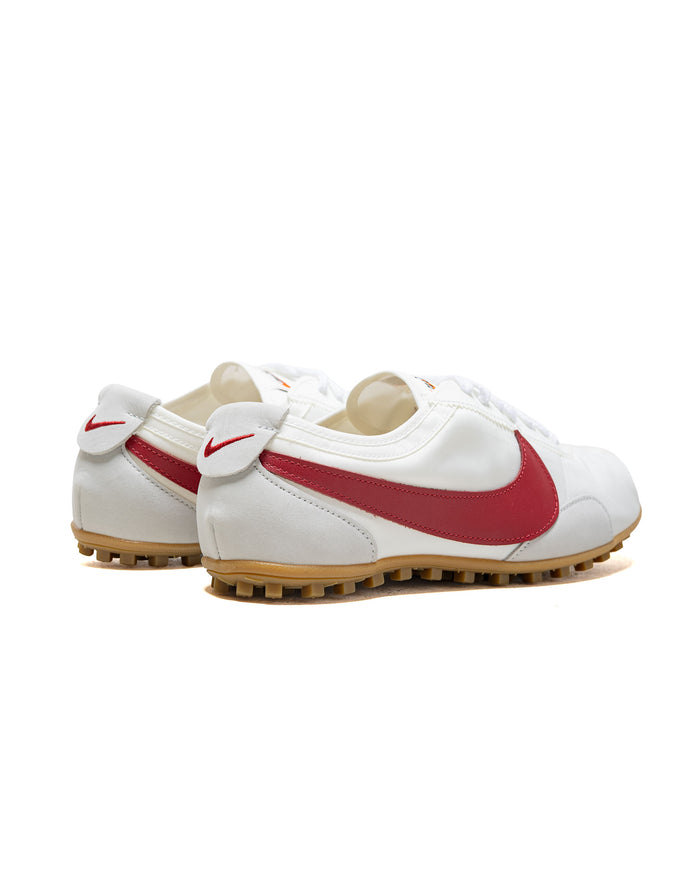 lost & found Nike Nike Moon Shoe OG SP Summit White/Gum Light Brown