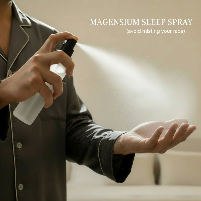 Moonlight Ritual ($70 value)