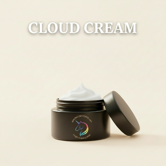 Moonlight Ritual ($70 value)