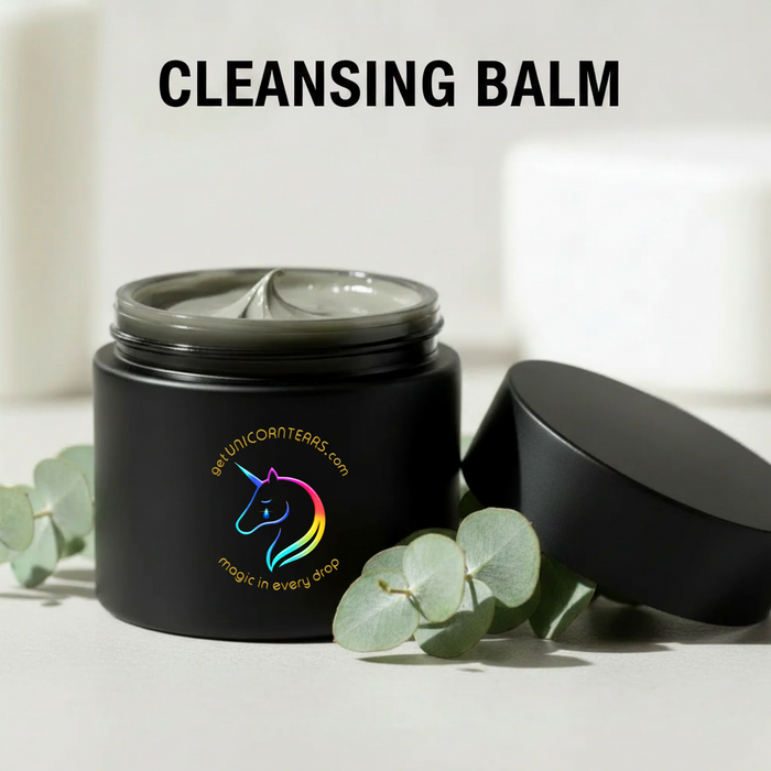 Morning Glow Ritual ($70 value)