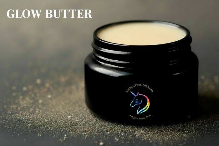 Morning Glow Ritual ($70 value)