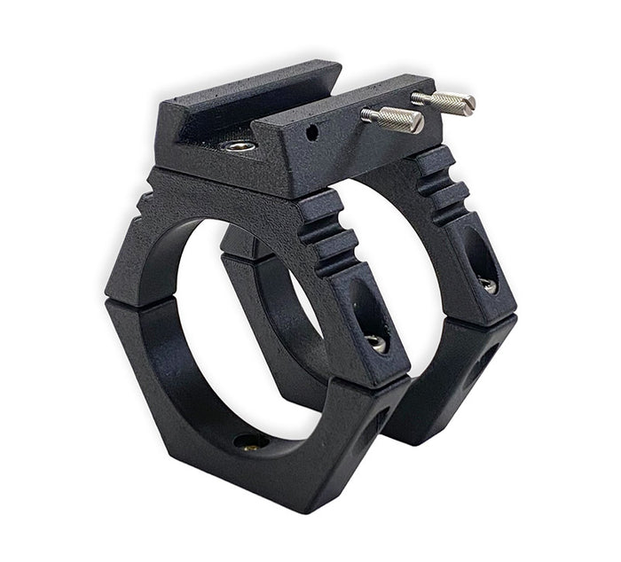 Mounting Rings for ZWO 78mm Cameras