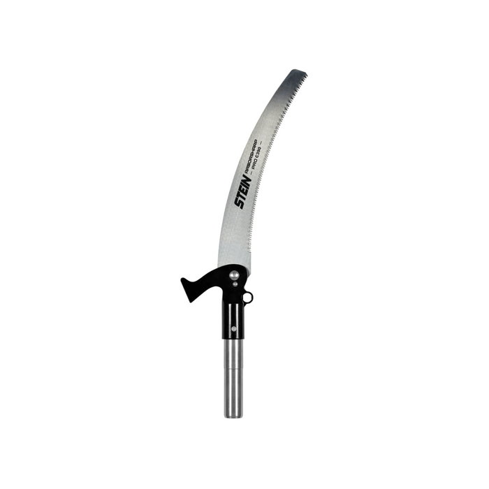 MPS 3.6m Pole Saw Pruning Kit