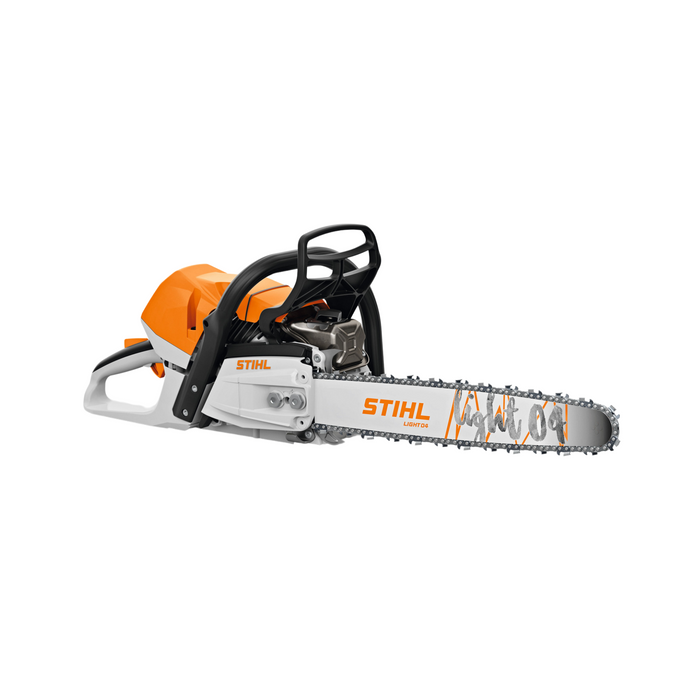 MS 400.1 Petrol Chainsaw