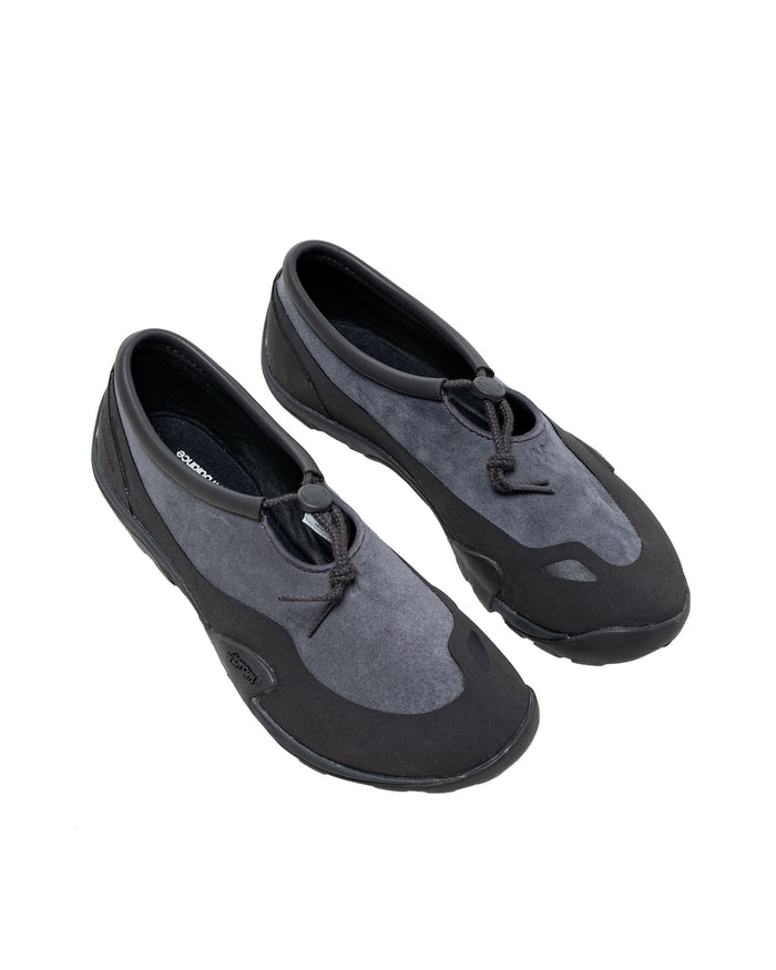 lost & found New Balance New Balance MT10T364 Magnet