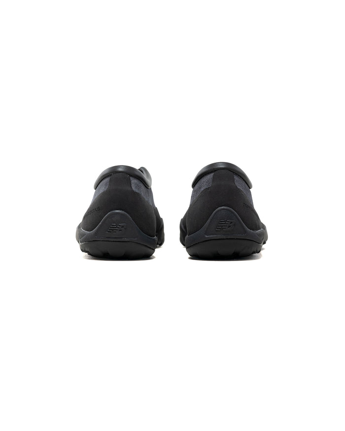 lost & found New Balance New Balance MT10T364 Magnet